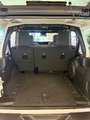 2026 Jeep Wrangler 4-Door WILLYS