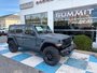 2026 Jeep Wrangler 4-Door WILLYS