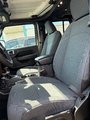 2026 Jeep Wrangler 4-Door WILLYS