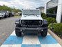 2026 Jeep Wrangler 4-Door SPORT S