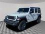 Jeep Wrangler 4-Door SPORT S 2026