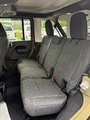 2026 Jeep Wrangler 4-Door WILLYS
