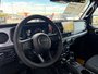 2026 Jeep Wrangler 4-Door WILLYS