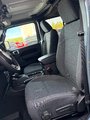 2026 Jeep Wrangler 4-Door WILLYS