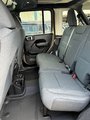 2026 Jeep Wrangler 4-Door WILLYS