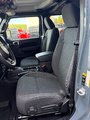 2026 Jeep Wrangler 4-Door WILLYS