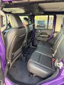 2026 Jeep Wrangler 4-Door REWIND