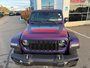 2026 Jeep Wrangler 4-Door REWIND
