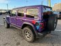 2026 Jeep Wrangler 4-Door REWIND