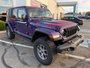 2026 Jeep Wrangler 4-Door REWIND
