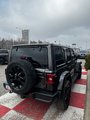 Jeep Wrangler 4xe UNLIMITED SAHARA 2021