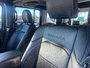 2021 Jeep Wrangler 4xe Unlimited Sahara Loaded with leather navigation BFG tires