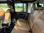 Jeep Wrangler 4xe Unlimited Rubicon limited edition 2022