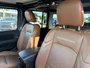 Jeep Wrangler 4xe Unlimited Rubicon limited edition 2022