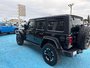 Jeep Wrangler 4xe Rubicon 20th Anniversary 2023