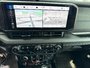 2024 Jeep Wrangler 4xe Rubicon extreme package Upgraded tires, upgraded rims, upgraded winch, and bumpers