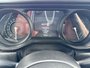 2024 Jeep Wrangler 4xe Rubicon extreme package Upgraded tires, upgraded rims, upgraded winch, and bumpers