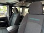2024 Jeep Wrangler 4xe Rubicon extreme package Upgraded tires, upgraded rims, upgraded winch, and bumpers
