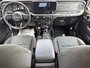 2024 Jeep Wrangler 4xe Rubicon extreme package Upgraded tires, upgraded rims, upgraded winch, and bumpers