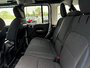 2024 Jeep Wrangler 4xe Rubicon extreme package Upgraded tires, upgraded rims, upgraded winch, and bumpers
