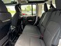 2024 Jeep Wrangler 4xe Rubicon extreme package Upgraded tires, upgraded rims, upgraded winch, and bumpers