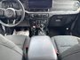 2024 Jeep Wrangler 4xe Rubicon extreme package Upgraded tires, upgraded rims, upgraded winch, and bumpers