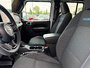 2024 Jeep Wrangler 4xe Rubicon extreme package Upgraded tires, upgraded rims, upgraded winch, and bumpers