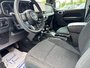 2024 Jeep Wrangler 4xe Rubicon extreme package Upgraded tires, upgraded rims, upgraded winch, and bumpers