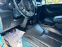 2018 Jeep WRANGLER JK UNLIMITED Sahara smoky Mountain edition In absolutely amazing condition, leather navigation, tire wheel kit package