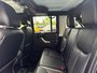 2018 Jeep WRANGLER JK UNLIMITED Sahara with 35 Brand new 35 inch tires, leather, limited edition, color, heated seat, seats, NAV, etc.