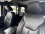 2018 Jeep WRANGLER JK UNLIMITED Sahara with 35 Brand new 35 inch tires, leather, limited edition, color, heated seat, seats, NAV, etc.