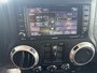 2018 Jeep WRANGLER JK UNLIMITED Sahara with 35 Brand new 35 inch tires, leather, limited edition, color, heated seat, seats, NAV, etc.