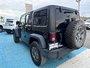 2018 Jeep Wrangler JK Unlimited Rubicon Amazing condition fully loaded