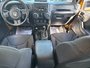 2014 Jeep Wrangler Unlimited Sport Amazing condition, power windows, AC, etc.