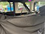 2014 Jeep WRANGLER UNLIMITED SAHARA AS TRADED