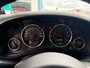 2014 Jeep WRANGLER UNLIMITED SAHARA AS TRADED