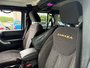 2014 Jeep WRANGLER UNLIMITED SAHARA AS TRADED
