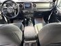 2018 Jeep Wrangler Unlimited Sport  with $ 10,000 on extras 35 inch tire and wheel package lift kit package