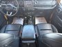 2018 Jeep Wrangler Unlimited Sahara loaded with leather Extreme rare edition