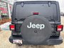 2019 Jeep Wrangler Unlimited Sport New all-terrain tires new to your safety great condition