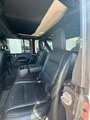 Jeep Wrangler Unlimited SAHARA ALTITUDE 2020