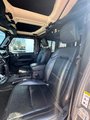 2020 Jeep Wrangler Unlimited SAHARA ALTITUDE