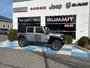 2020 Jeep Wrangler Unlimited WILLYS