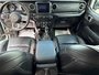 Jeep Wrangler Unlimited North Edition 2020