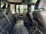 Jeep Wrangler Unlimited North Edition 2020