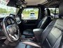 Jeep Wrangler Unlimited North Edition 2020