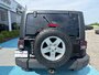 2012 Jeep Wrangler Rubicon Wholesale direct