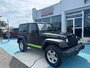 2012 Jeep Wrangler Rubicon Wholesale direct