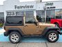 2015 Jeep Wrangler Sport Wholesale direct