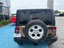 2015 Jeep Wrangler Sport Wholesale direct
